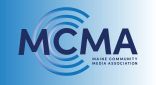 Maine Community Media Association